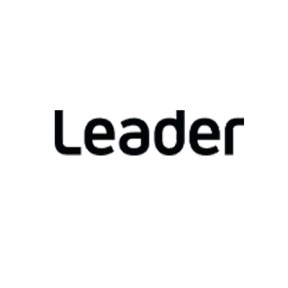 logo_leader