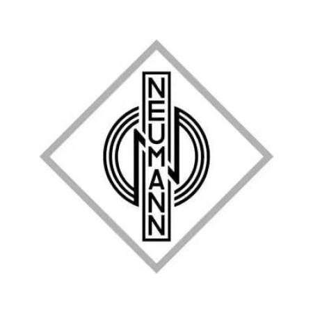 logo_neumann