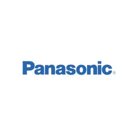 logo_panasonic
