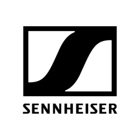 logo_sennheiser