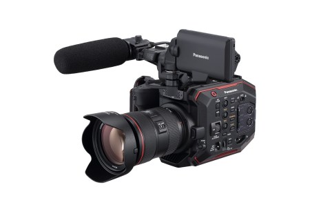 AU-EVA1_01_SLANT_low_1501822076.9802_1562317317.8472_8