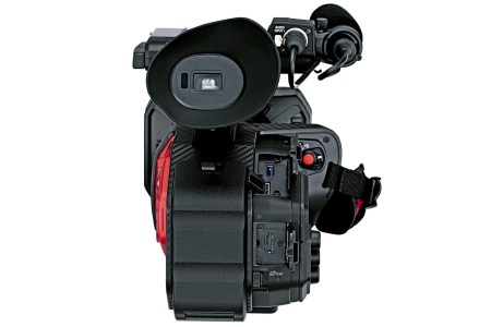 ag-dvx200rearhigh1448938259