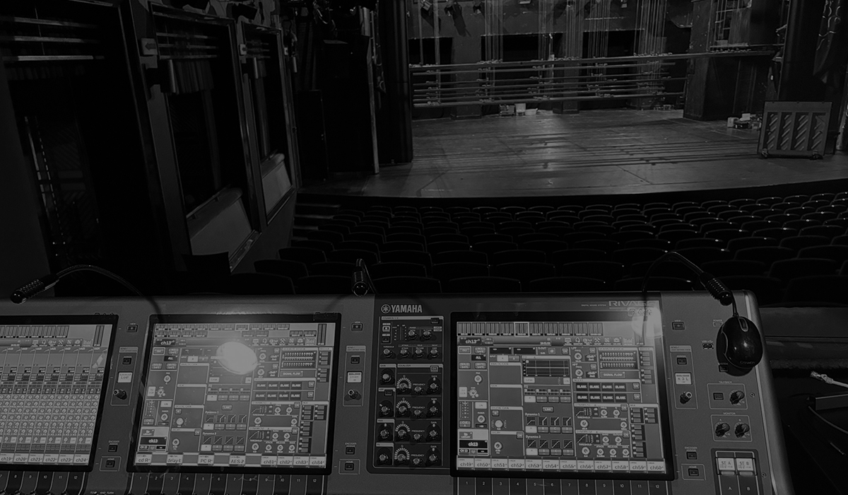 From installation to integration, let us know if there is anything we can help you with along the way. 